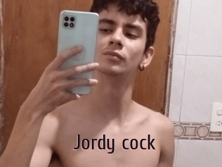 Jordy_cock