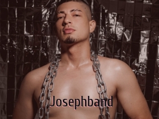 Josephband