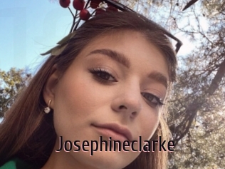 Josephineclarke