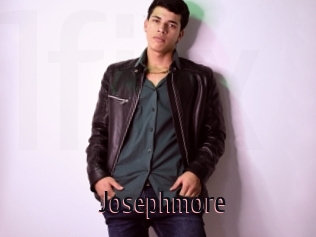 Josephmore