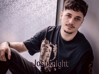 Joshknight