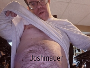 Joshmauer