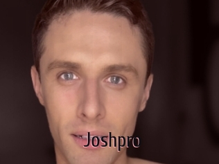 Joshpro