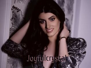 Joyfulcrystal