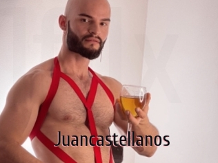 Juancastellanos