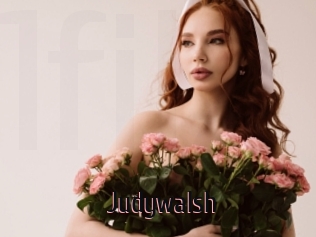 Judywalsh