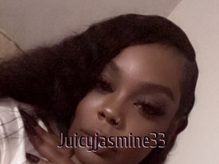 Juicyjasmine33