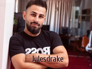 Julesdrake