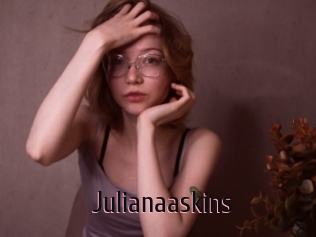 Julianaaskins