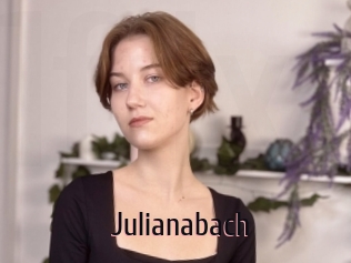 Julianabach