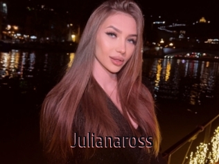 Julianaross