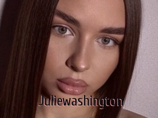 Juliewashington