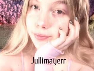 Jullimayerr