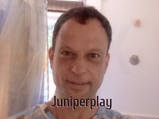 Juniperplay