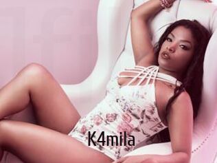 K4mila