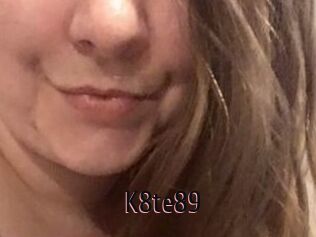 K8te89