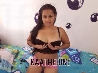 KAATHERINE