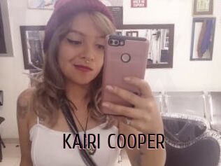 KAIRI_COOPER