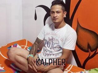 KALPHER