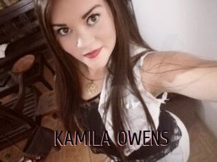 KAMILA_OWENS