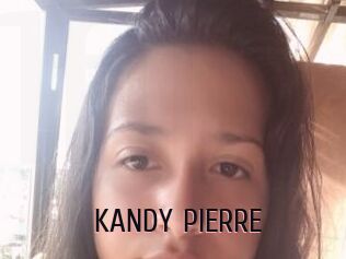 KANDY_PIERRE