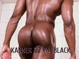 KANNER_22_CM_BLACK