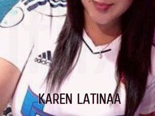 KAREN_LATINAA