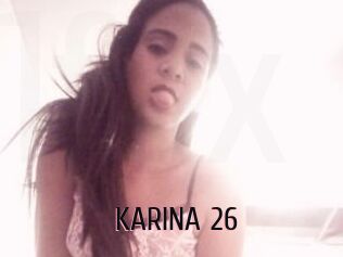 KARINA_26