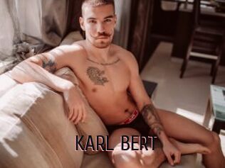 KARL_BERT