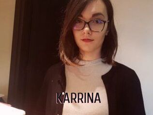 KARRINA_