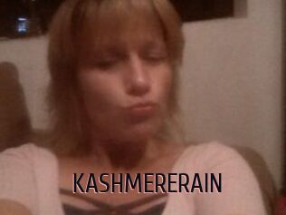 KASHMERE_RAIN