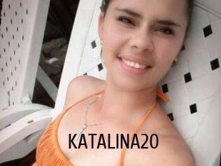 KATALINA20