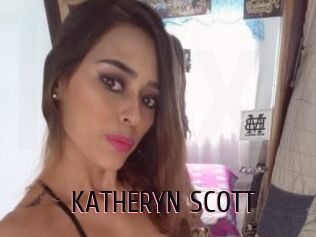 KATHERYN_SCOTT