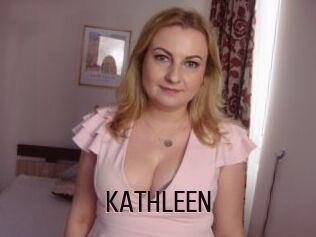 KATHLEEN_