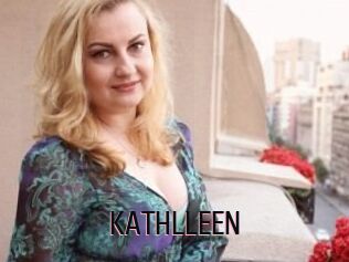 KATHLLEEN_