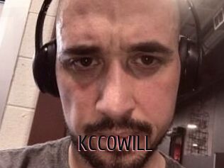 KCCOWILL