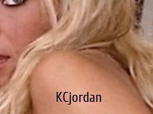 KCjordan