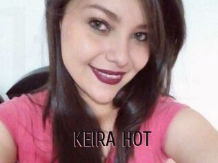 KEIRA_HOT