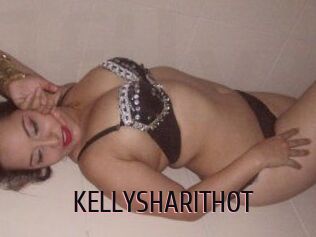 KELLYSHARITHOT