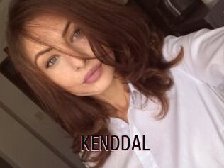 KENDDAL