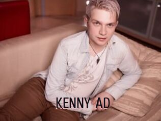 KENNY_AD