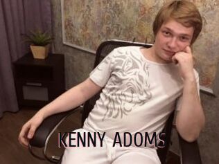 KENNY_ADOMS