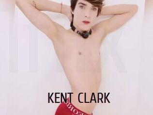 KENT_CLARK