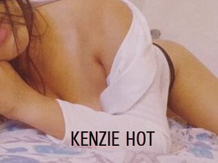 KENZIE_HOT