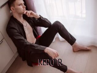 KERO_R