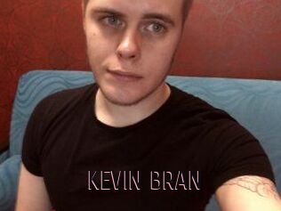 KEVIN_BRAN