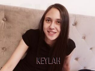 KEYLAH