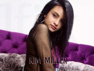 KIM_MILLER