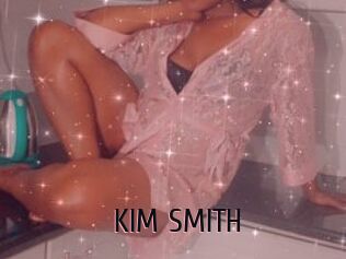 KIM_SMITH