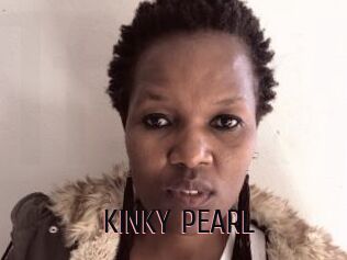 KINKY_PEARL